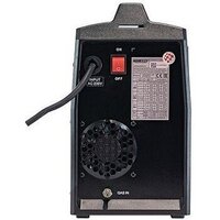 AuroraPRO Speedway 205 Richip Image #4