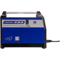 AuroraPRO Speedway 205 Richip Image #2