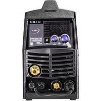 AuroraPRO Speedway 205 Richip Image #5