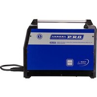 AuroraPRO Speedway 205 Richip Image #6