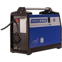 AuroraPRO Speedway 205 Richip Image #3