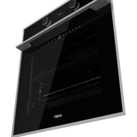TEKA Steakmaster BK-SS Image #5