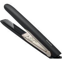 Panasonic EH-HS0E-K825