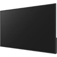 Информационная панель Lumien Standard LS4350SD - Превью изображения №2 — Интернет-магазин Teono.by