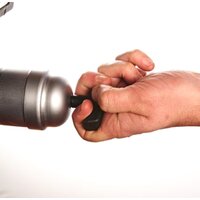 Milwaukee M18 GG-0 4933440493 (без АКБ) Image #4