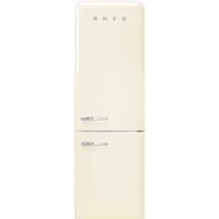 Smeg FAB32RCR5