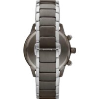 Emporio Armani AR11391 Image #3