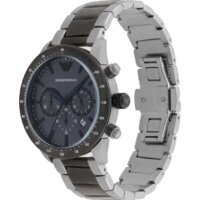 Emporio Armani AR11391 Image #2