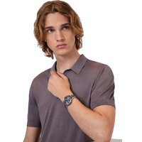 Emporio Armani AR11391 Image #4