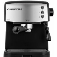 MAUNFELD MF-734BK Image #3