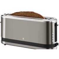 WMF 414120041 Image #2