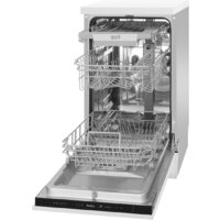 Amica DIM42E6EBqO Image #6