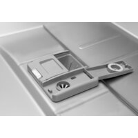 Amica DIM42E6EBqO Image #16