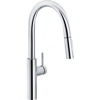 Franke Pescara L 115.0538.940