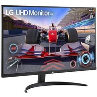 LG 32UR500-B Image #2
