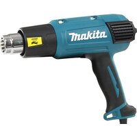 Makita HG6031VK