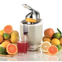 Ariete Vintage 413/03 Image #5