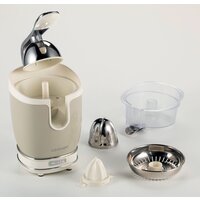 Ariete Vintage 413/03 Image #2