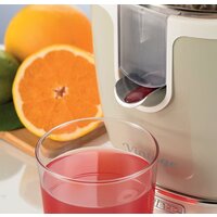 Ariete Vintage 413/03 Image #4