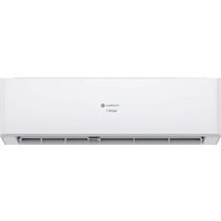 Loriot Prestige LAC-09AH Image #2