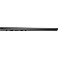 Lenovo V15 G3 IAP 82TT005DAK Image #4