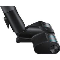 Пылесос Samsung Bespoke AI Jet Ultra Complete Extra VS90F40DEK/EV - Превью изображения №40 — Интернет-магазин Teono.by