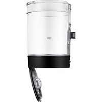 Пылесос Samsung Bespoke AI Jet Ultra Complete Extra VS90F40DEK/EV - Превью изображения №29 — Интернет-магазин Teono.by