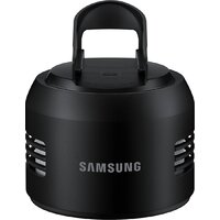 Пылесос Samsung Bespoke AI Jet Ultra Complete Extra VS90F40DEK/EV - Превью изображения №25 — Интернет-магазин Teono.by