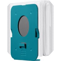Пылесос Samsung Bespoke AI Jet Ultra Complete Extra VS90F40DEK/EV - Превью изображения №53 — Интернет-магазин Teono.by