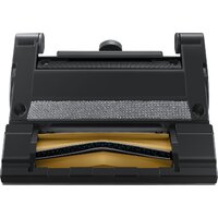 Пылесос Samsung Bespoke AI Jet Ultra Complete Extra VS90F40DEK/EV - Превью изображения №49 — Интернет-магазин Teono.by