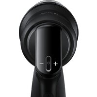 Пылесос Samsung Bespoke AI Jet Ultra Complete Extra VS90F40DEK/EV - Превью изображения №23 — Интернет-магазин Teono.by