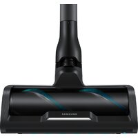 Пылесос Samsung Bespoke AI Jet Ultra Complete Extra VS90F40DEK/EV - Превью изображения №37 — Интернет-магазин Teono.by