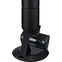 Пылесос Samsung Bespoke AI Jet Ultra Complete Extra VS90F40DEK/EV - Превью изображения №16 — Интернет-магазин Teono.by