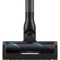 Пылесос Samsung Bespoke AI Jet Ultra Complete Extra VS90F40DEK/EV - Превью изображения №35 — Интернет-магазин Teono.by