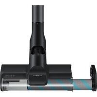 Пылесос Samsung Bespoke AI Jet Ultra Complete Extra VS90F40DEK/EV - Превью изображения №39 — Интернет-магазин Teono.by