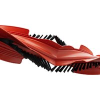 Xiaomi Robot Vacuum S40 OV81 (евровилка, белый) Image #18