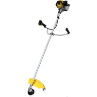 Eurolux TR-1000T