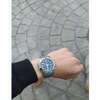 Наручные часы Casio MTP-VD01D-1B - Превью изображения №3 — Интернет-магазин Teono.by