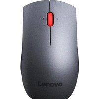 Lenovo Professional Wireless Laser 4X30H56887
