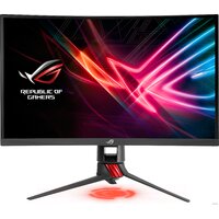 ASUS ROG Strix XG27VQ