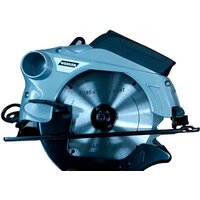 Werker CS 185 L Image #3