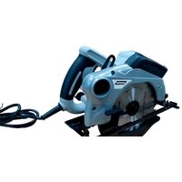 Werker CS 185 L Image #2