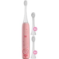 Concept Kids Kido Smile ZK6010 (розовый)