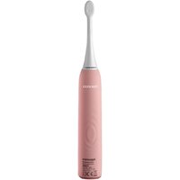Электрическая зубная щетка Concept Kids Kido Smile ZK6010 (розовый) - Превью изображения №5 — Интернет-магазин Teono.by
