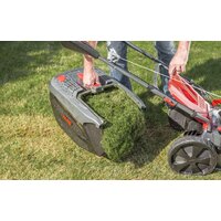 AL-KO Comfort 46.0 SP-B 119937 Image #4