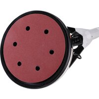 Deko DKWS1400 Pro 085-1062 (сумка) Image #7