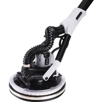 Deko DKWS1400 Pro 085-1062 (сумка) Image #4