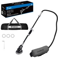 Deko DKWS1400 Pro 085-1062 (сумка)