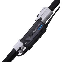 Deko DKWS1400 Pro 085-1062 (сумка) Image #6