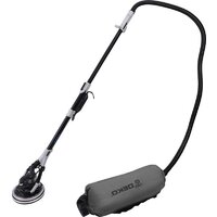 Deko DKWS1400 Pro 085-1062 (сумка) Image #2